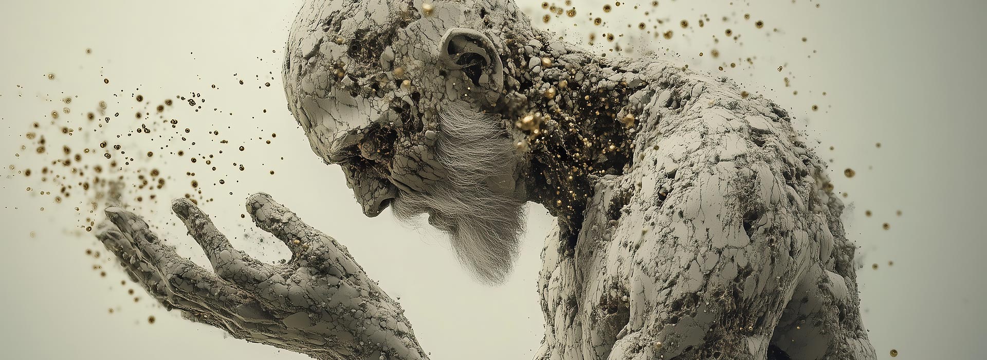 兴海县培训讲座公司