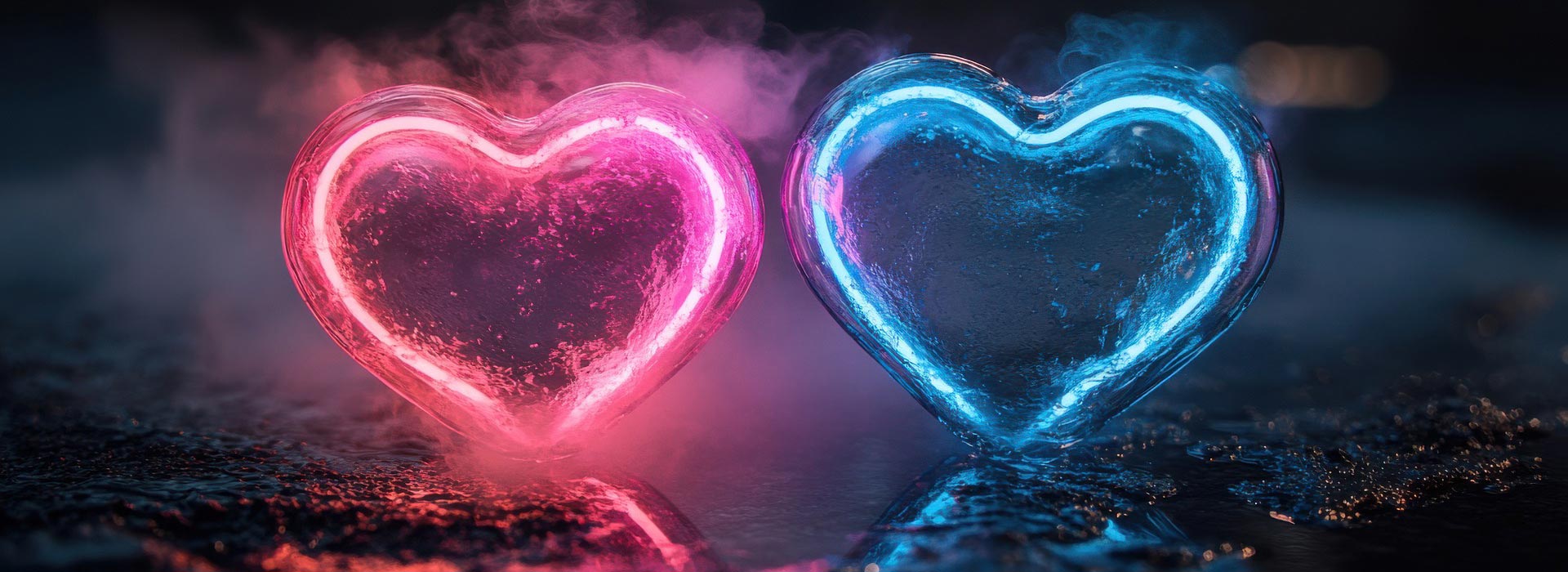 兴海县文旅策划公司